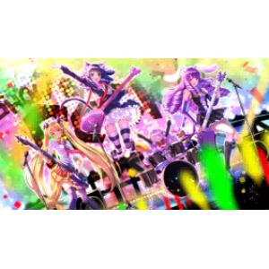 SHOW BY ROCK B (1)