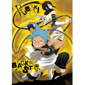 SOUL EATER A (33)