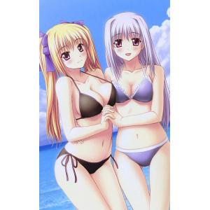 神曲奏界 A (4)