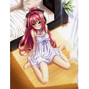 神曲奏界 A (29)