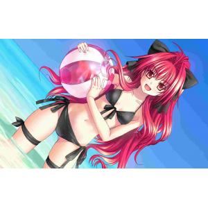 神曲奏界 A (25)