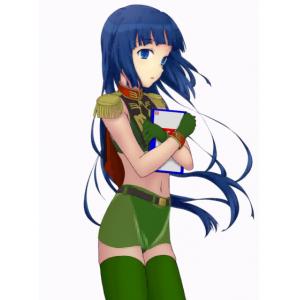 神薙 A (57)