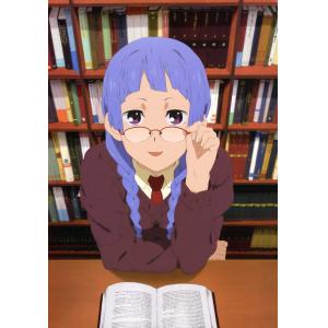 神薙 A (62)