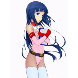 神薙 A (54)