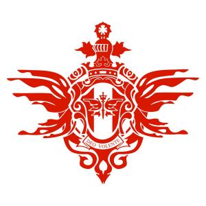 噬神者 小图 (16)