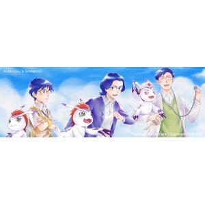 数码宝贝大冒险tri  A (15)