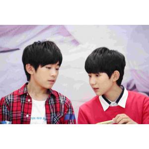 TF家族 (大图) A (22)