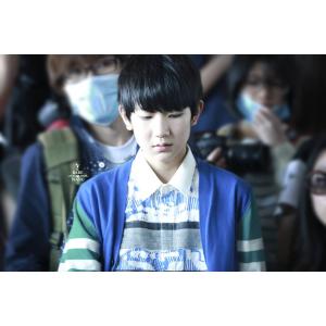 TF家族 (大图) A (21)