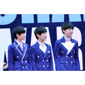 TF家族 (大图) A (20)
