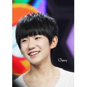 TF家族 (大图) A (24)