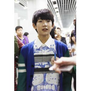 TF家族 (大图) A (15)