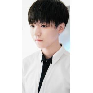 TFBOYS A (36)