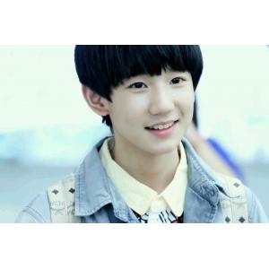 TFBOYS A (26)