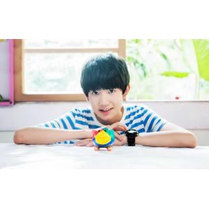 TFBOYS A (25)