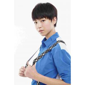 TFBOYS A (16)