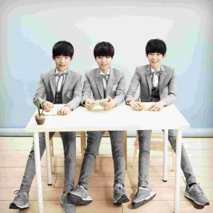 TFBOYS A (14)
