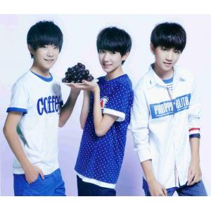 TFBOYS A (11)