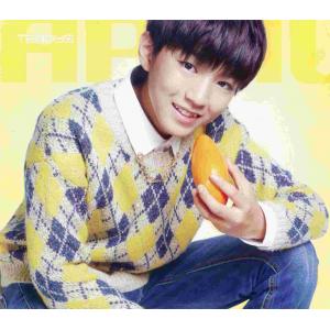 TFBOYS A (13)
