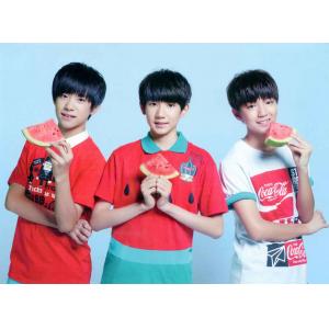 TFBOYS A (10)