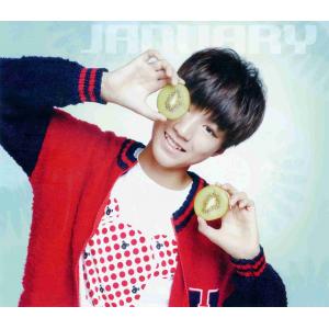 TFBOYS A (12)
