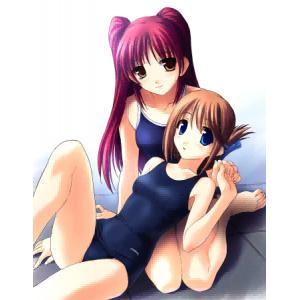 To Heart A (35)