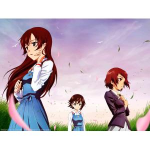 True Tears A (16)