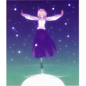 TYPE MOON B (4)