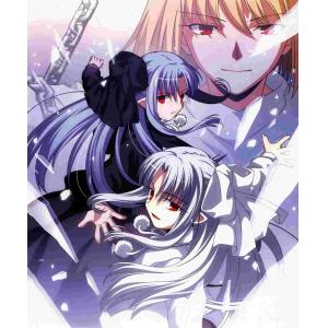 TYPE MOON A (23)