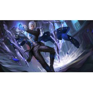 王者荣耀 A (14)