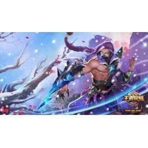 王者荣耀 A (15)