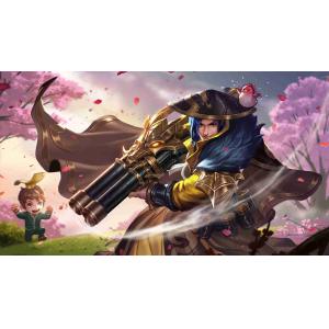 王者荣耀 A (10)