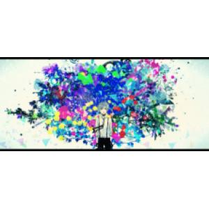 文豪野犬 A (16)
