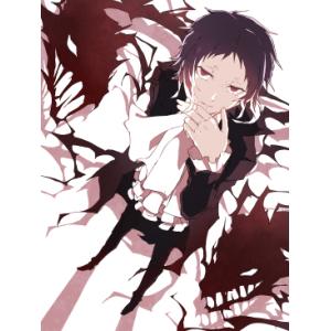 文豪野犬 A (14)