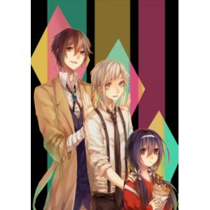文豪野犬 A (17)