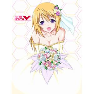 无限斯特拉托斯2 A (1)