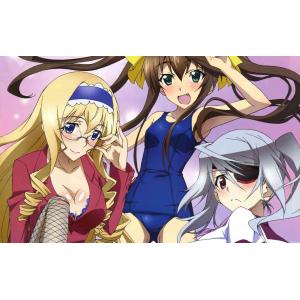 无限斯特拉托斯2 A (11)