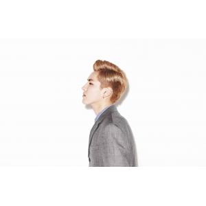 吴亦凡 A (5)