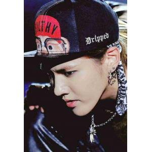 吴亦凡 A (14)