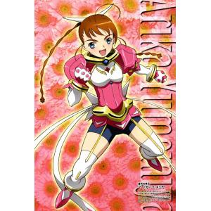 舞HIME A (34)