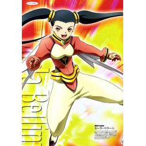 舞HIME A (33)