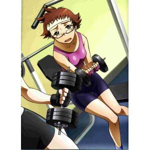 舞HIME A (20)