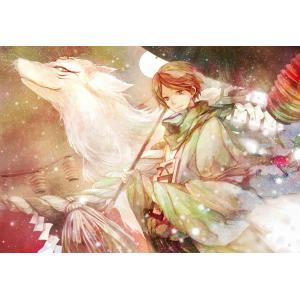 夏目友人帐第五季 A (36)