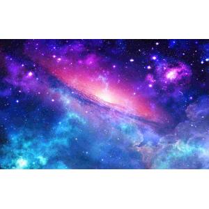 星空 A (20)