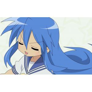 幸运星 D (4)