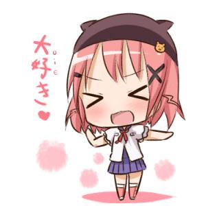 学园孤岛 A (7)