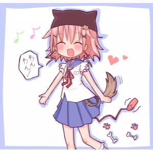 学园孤岛 A (6)
