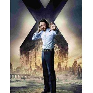 X战警逆转未来 A (24)