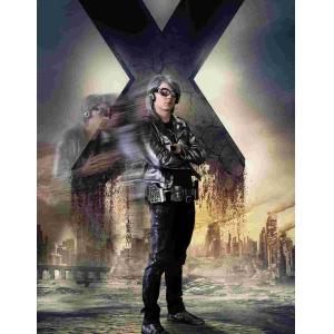 X战警逆转未来 A (13)