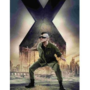 X战警逆转未来 A (10)