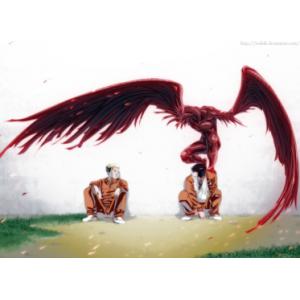 亚人第二季 B (13)